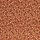 Happy Harvest, Baumwolle Webware, Swafing, bunte Tupfen terracotta