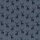 Basel, Sweat angeraut, Swafing, Hirsche, Weihnachten jeansblau