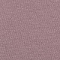 Heike , Schlauchware, Bündchen, Swafing, uni flieder FS22 642