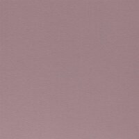 Heike , Schlauchware, Bündchen, Swafing, uni flieder FS22 642