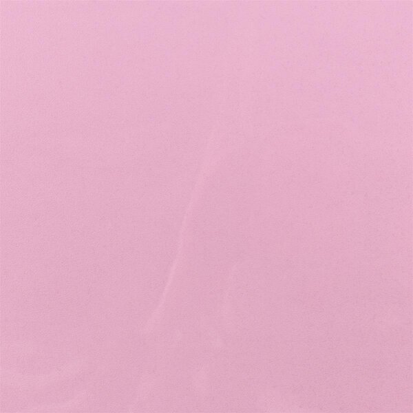 Vista, Nähfolie, Klarsichtfolie, Swafing pink 934