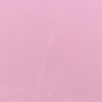 Vista, Nähfolie, Klarsichtfolie, Swafing pink 934