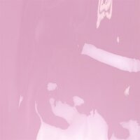 Vista, Nähfolie, Klarsichtfolie, Swafing pink 934