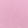 Vista, Nähfolie, Klarsichtfolie, Swafing pink 934