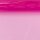 Vista, Nähfolie, Klarsichtfolie, Swafing pink 934