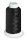 Aerolock no. 125, 2.500m black