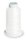 Aerolock no. 125, 2.500m natural white