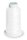 Aerolock no. 125, 2.500m white