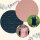Smilla, Baumwolljersey, Swafing, Schrift