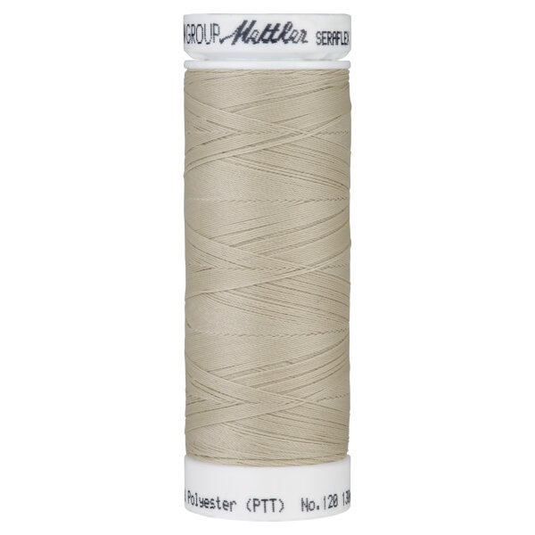 Mettler - SERAFLEX 120 130M/142YDS XSP Oat Flakes