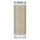 Mettler - SERAFLEX 120 130M/142YDS XSP Oat Flakes