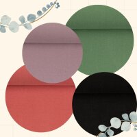 Hannah, Swafing, Webware, TENCEL, Uni