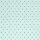 Heavenly Friends by Steinbeck, Swafing, Jersey Baumwolle, mint-grau kleine Sterne mint