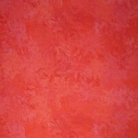 Surferhino by Thorsten Berger, Jersey Baumwolle, Swafing, Palmenmuster, Allover passend zum Panel pink