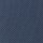 Skadi, Baumwoll-Strick-Stoff, Swafing, uni jeansblau HW22/23