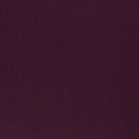 Nelson, Waffelpiqué, Swafing, uni aubergine, 100938