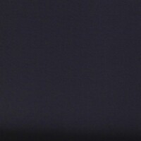 Vanessa, Jersey Baumwolle, uni, Swafing dunkelblau 597