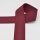Elastic Tape, Elastic-Bund, Gummiband, 40 mm bordeaux - 519