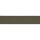 Elastic Tape, Elastic-Bund, Gummiband, 40 mm army - 527