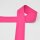Elastic Tape, Elastic-Bund, Gummiband, 40 mm fuchsia - 517