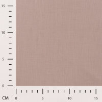 Fabrizio, Leinen, uni dusty rose - 130