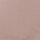 Fabrizio, Leinen, uni dusty rose - 130
