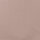 Fabrizio, Leinen, uni dusty rose - 130
