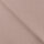 Fabrizio, Leinen, uni dusty rose - 130