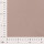 Fabrizio, Leinen, uni dusty rose - 130