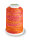 Madeira Bauschgarn, Aeroflock 100, multicolor coral fish - 9506
