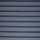 Pinguinis by Thorsten Berger, French Terry, Swafing,  Allover-Designs Strick-Optik-Streifen