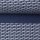 Pinguinis by Thorsten Berger, French Terry, Swafing,  Allover-Designs Strick-Optik-Streifen