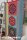 Pillow Party by Jolijou, Canvas, Swafing, DIY Panels Bunt/Schwarz 659-299