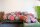 Pillow Party by Jolijou, Canvas, Swafing, DIY Panels Bunt/Schwarz 659-299