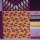 Cozy Pillow Panel DIY by Lycklig Design, Canvas, Swafing, DIY Panel, ca. 95 cm