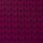 Cozy Small Knit  by Lycklig Design, Modal-French-Terry, Swafing, Strickoptik beere 933