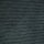 Wood Print Stripes by Thorsten Berger, French Terry, Swafing,  Holzstempellook smaragd