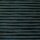 Wood Print Stripes by Thorsten Berger, French Terry, Swafing,  Holzstempellook smaragd