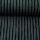 Wood Print Stripes by Thorsten Berger, French Terry, Swafing,  Holzstempellook smaragd
