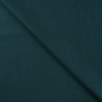 Panama, Canvas, uni petrol 942D