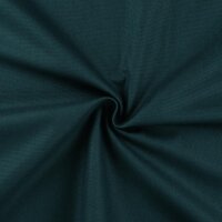Panama, Canvas, uni petrol 942D