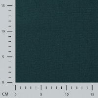 Panama, Canvas, uni petrol 942D