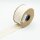 Schrägband, Baumwolle, Einfassband, 60/30 mm, uni sand 552