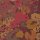 Decode by Bienvenido Colorido, French Terry, Swafing, Bordüre, Pixel terracotta