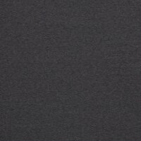 Mila, Alpenfleece, Swafing, meliert, uni anthrazit 1789