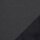 Mila, Alpenfleece, Swafing, meliert, uni anthrazit 1789