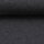 Mila, Alpenfleece, Swafing, meliert, uni anthrazit 1789