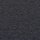 Mila, Alpenfleece, Swafing, meliert, uni anthrazit 1789