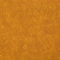 Shadow, Baumwolle Webware, meliert, oker 1314