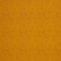 Shadow, Baumwolle Webware, meliert, oker 1314